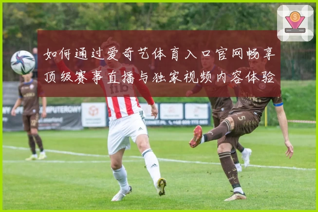 如何通过爱奇艺体育入口官网畅享顶级赛事直播与独家视频内容体验